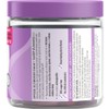 Swisse Calm And Sleep Gummies 60 Pack