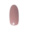 Prigel Gel Nail Color EX Seventees Rose 847 Color Gel