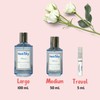 Room & Linen Spray - Zen - Size: 100ml