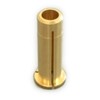 Oriental Associates suri-bukoretto 4.0 mm 51040 