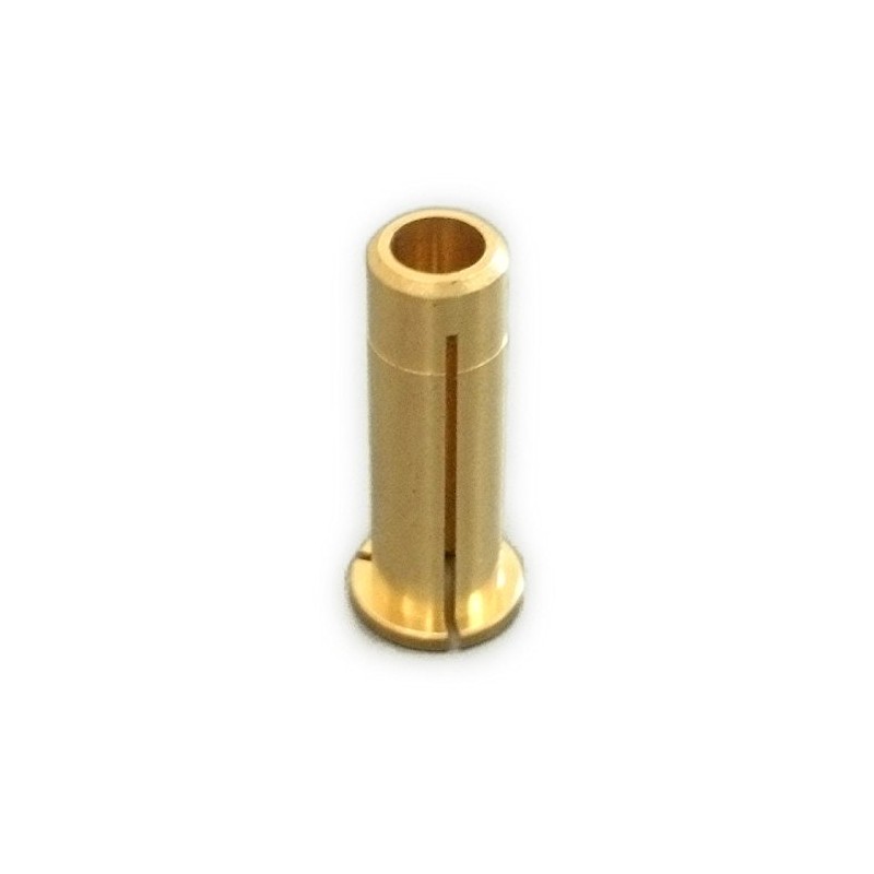 Oriental Associates suri-bukoretto 4.0 mm 51040 