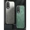 Kepuch Silklike Funda para Honor 90 - Case Carcasa Placa