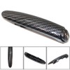Jingelmall Emergency Parking Brake Handle for 2006 2007 2008 2009