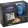 CARSON MM-480B Zorb Handheld USB Digital Microscope with Integrated Camera,