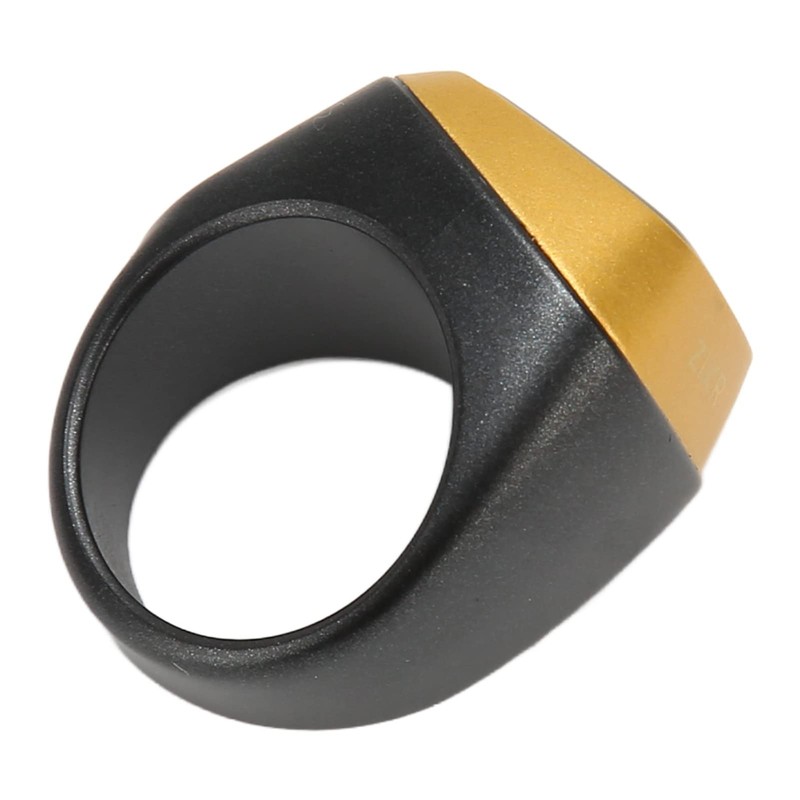 Tally Counter Ring, Smart Tally Counter Digital Finger Smart Clicker