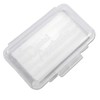 Orthodontic Dental Brace Wax ~ Relief Wax for Ortho Care