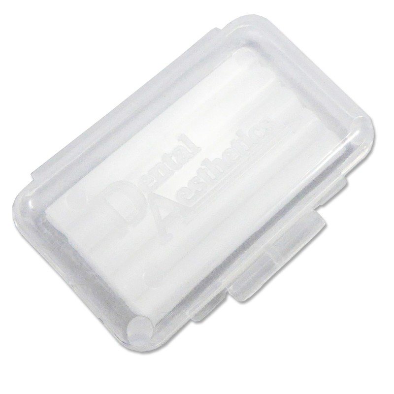 Orthodontic Dental Brace Wax ~ Relief Wax for Ortho Care
