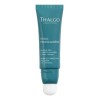 Thalgo Marine Skincare, Mascarilla Profesional Correctora De