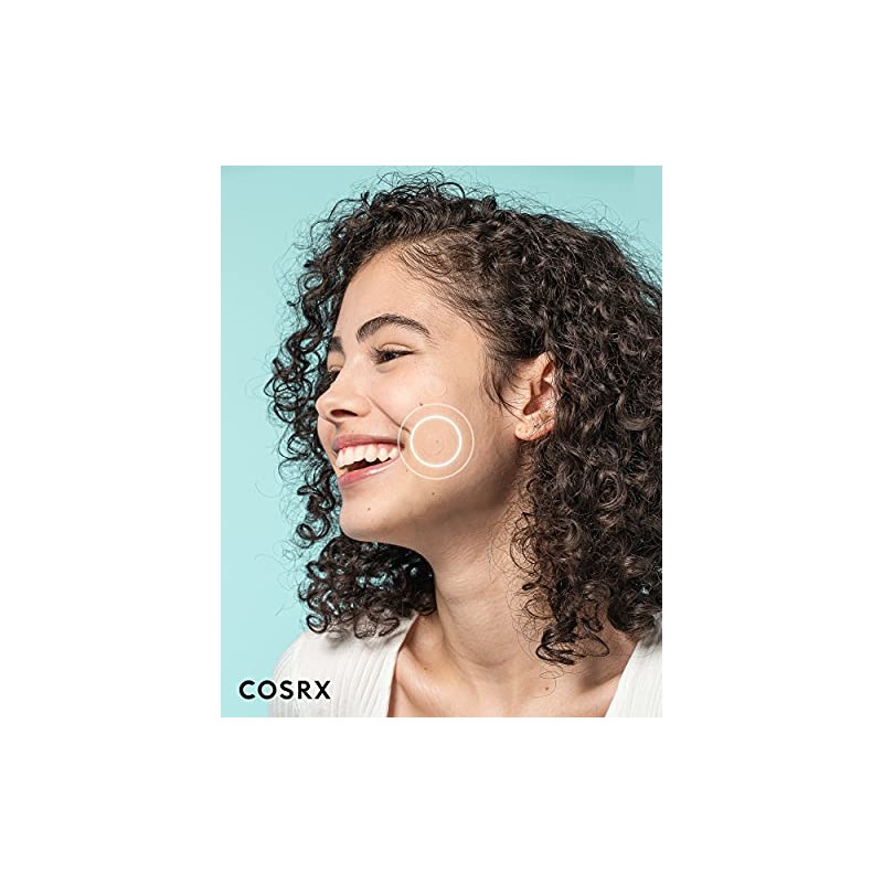 COSRX - Parche Maestro para el acné, 24 parches