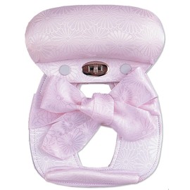 aduma Figure No. 5 m Figure from Belt Clasp improvements Pillow