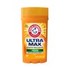 Arm & Hammer Desodorante Ultra Max Fresh 73 gr