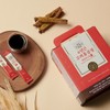 Cheongchunbaekseo 청춘백서 홍삼 6년근 고려홍삼정 데일리스틱 골드 1BOX 대용량 진세노사이드