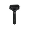 Hard Rubber Lino Roller - Lino Printing and Block Printing