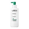 LABO-H Hair Loss Care Scalp Strengthening Shampoo 400ml 1pc Select 3ea