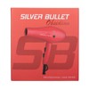 Silver Bullet Obsidian Dryer 2000W - Watermelon