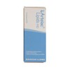 Artelac Artelac Lipidsmd 0.2% Gts 10ml, Pack of 1