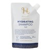 Holistic Hair Hydrating Shampoo, 500ml refill