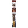 3 - Aroma Fusion 19" Jumbo Hand Dipped Incense 10-Stick