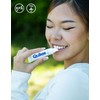 Supersmile Quikee On-The-Go Whitening
