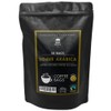 Don Espresso | Soave Arabica | 50 Coffee Bags |