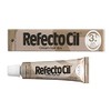 Refectocil #3.1 - Light Brown Cream Hair Dye - Size