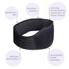 reer Pregnancy Belt, Belly Belt Pregnancy to Support Baby Belly