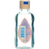 Johnson & Johnson Johnson & Johnson Baby Oil, 3 Count,