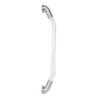 Manufacturers' Select ITC Formed 20” LED Lit IllumaGrip Assist Handle