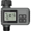Smart Water Valve Automatic Watering Irrigation Timer