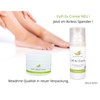 Naturprodukte Schwarz Fupi Athlete's Foot Cream 50 ml