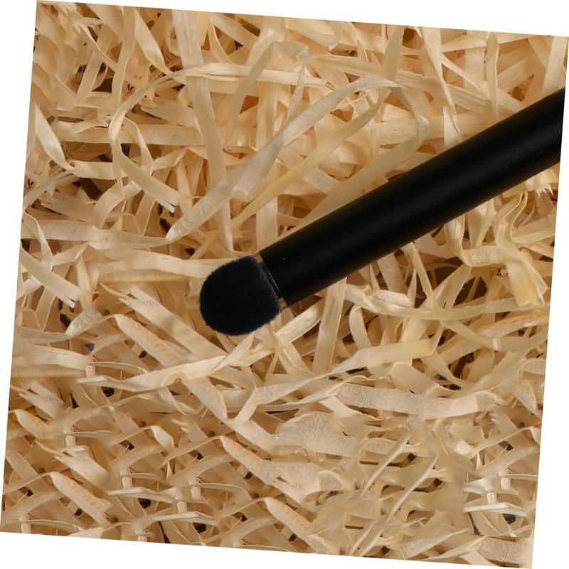 KONTONTY Capacitive Stylus Pen Tips Replacement Nibs Detailed Precision for