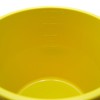 Emporio Tech Po – 13 A Yellow PP bucket 13l