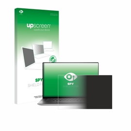 upscreen Privacy Filter for Dell XPS 15 9530 Non-Touch Privacy Filter Privacy Film [Blue Light Filter, Anti-Reflection]