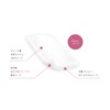 Cotton Lab Beauty Ingredients, Skin Care, Cotton, Collagen in 50