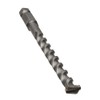 DEWALT DWA5102 Impact Ready Masonry Bit, 1/4" x 4" x