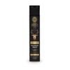 Natura Siberica Powerful Deer Anti-Dandruff Shampoo (1 x 250 ml)