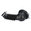easyPART Compatible / Replacement for Beko 2478000100 Suction Hose with