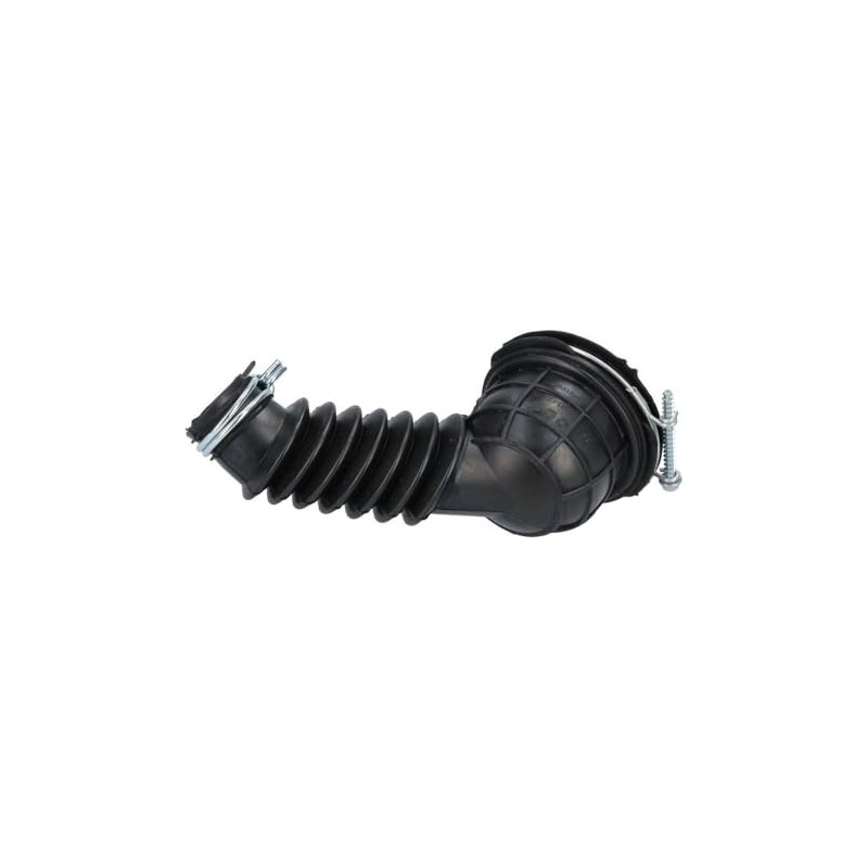easyPART Compatible / Replacement for Beko 2478000100 Suction Hose with