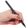 Stylus Pen Wide Compatibility Smoothly Write Accurancy Easily Use Touch