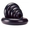 CUPPLES 250-15 FORKLIFT INNER TUBE TR-440 VALVE STEM  HEAVY DUTY