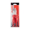 Jetech 7-1/2 Inch Heavy-Duty Combination Pliers – Precision Hardened Cutting