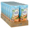 Crystal Light Peach Iced Tea Artificially Flavored Powdered Drink Mix,
