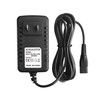 4.5V Power Cord Shaver Charger Compatible with Andis 73000 Envy