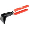 Yato yt-5417 – Pliers 280 mm Trim 90 ° Court