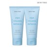 DewTree 듀이트리 콜라겐 펩타이드 히알루론산 멀티 대용량수분크림 80ml 2개 Dewtree