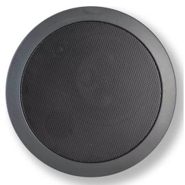 Klipsch IC-525-T Commercial Speaker - 1 CEILING / WALL Loudspeaker 70/100 Volt