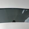 ZQIYDYP R420 Helmet Shield Replacement,Helmet Visor for R420 Helmet Lens