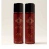 Serge Normant 2 Serge Normant Meta Revive Dry Shampoo Cedar