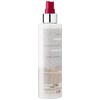 Wella SP Color Save Bi-Phase Conditioner 185ml