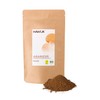 Hawlik Health Products - Agaricus Powder - Vital Mushrooms -